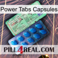 Power Tabs Capsules new02